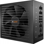 Be quiet STRAIGHT POWER 11 Platinum 650W (BN306)